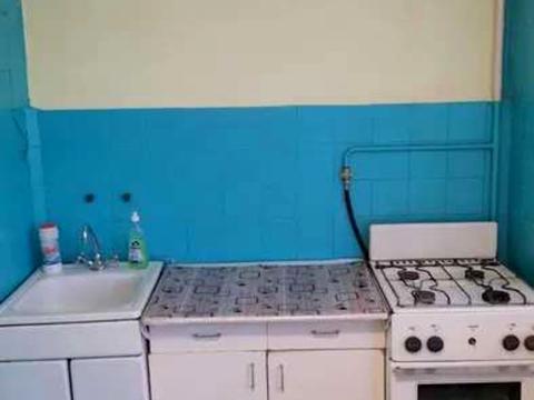 квартира по адресу Сентябрьская ул., 4