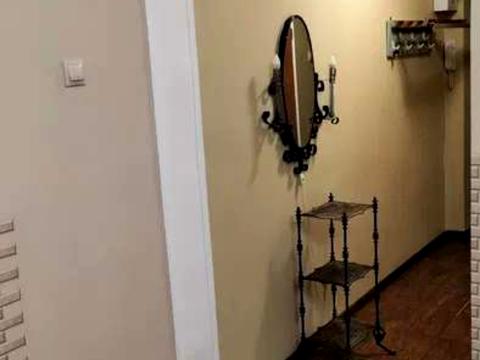 квартира по адресу Сентябрьская ул., 4