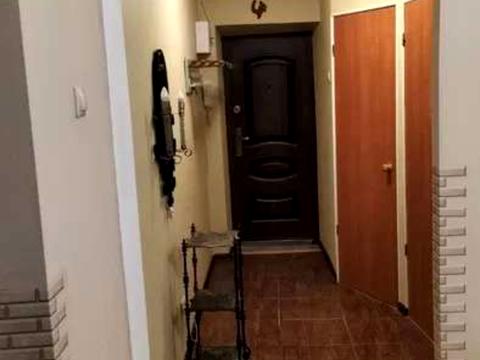 квартира по адресу Сентябрьская ул., 4