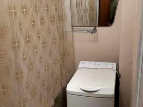 квартира по адресу Сентябрьская ул., 4