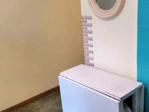 квартира по адресу Сентябрьская ул., 4