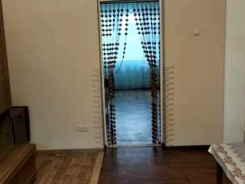 квартира по адресу Сентябрьская ул., 4