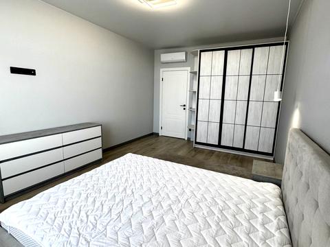 квартира по адресу Никольско-Слободская ул., 13