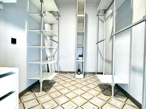 квартира по адресу Никольско-Слободская ул., 13