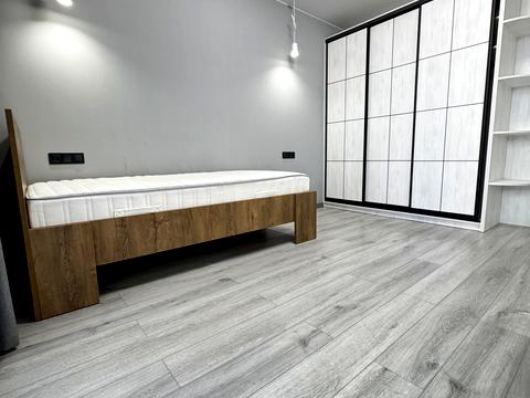 квартира по адресу Никольско-Слободская ул., 13