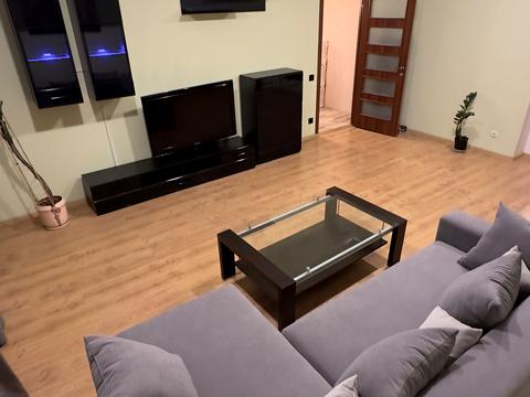 квартира по адресу Саксаганского ул., 69