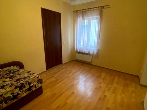 будинок за адресою Трускавецька вул.