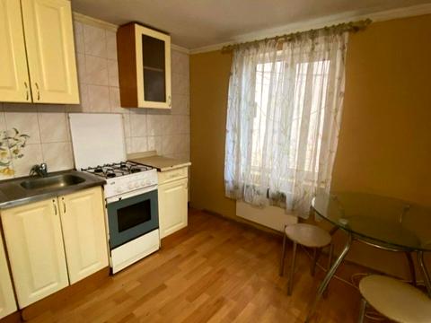 будинок за адресою Трускавецька вул.