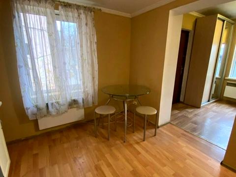 будинок за адресою Трускавецька вул.