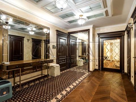 квартира за адресою Щекавицька вул., 30/39