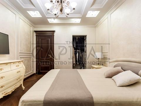 квартира за адресою Щекавицька вул., 30/39