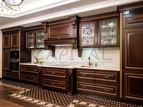 квартира за адресою Щекавицька вул., 30/39