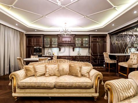 квартира за адресою Щекавицька вул., 30/39