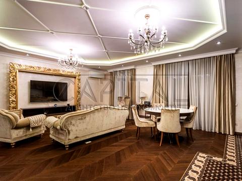 квартира за адресою Щекавицька вул., 30/39