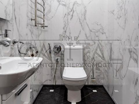 квартира за адресою Щекавицька вул., 30/39