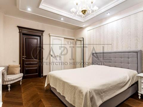 квартира за адресою Щекавицька вул., 30/39