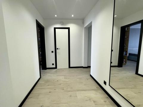 квартира за адресою Михайла Донця вул., 2-Б