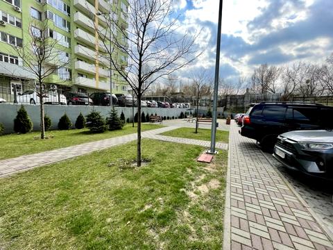 квартира за адресою Михайла Донця вул., 2-Б