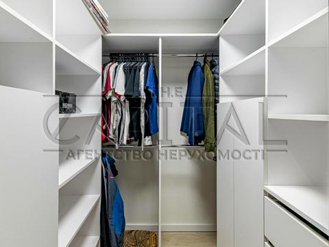 квартира за адресою Михайла Донця вул., 2-Б