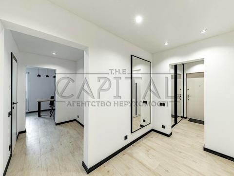 квартира за адресою Михайла Донця вул., 2-Б