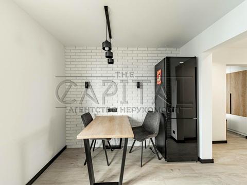 квартира за адресою Михайла Донця вул., 2-Б