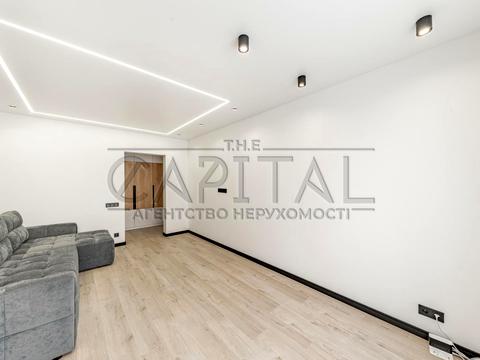 квартира за адресою Михайла Донця вул., 2-Б