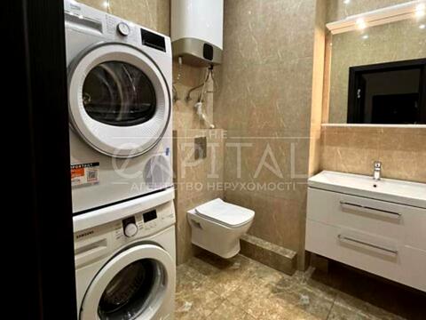 квартира по адресу Сапёрное Поле ул., 12