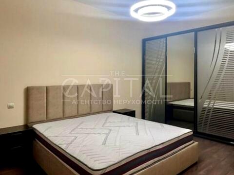 квартира по адресу Сапёрное Поле ул., 12