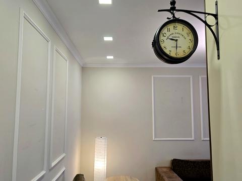 квартира по адресу Комбинатная ул. (Комбінатна), 25