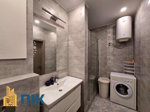 квартира по адресу Комбинатная ул. (Комбінатна), 25