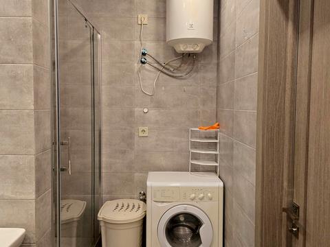 квартира по адресу Комбинатная ул. (Комбінатна), 25