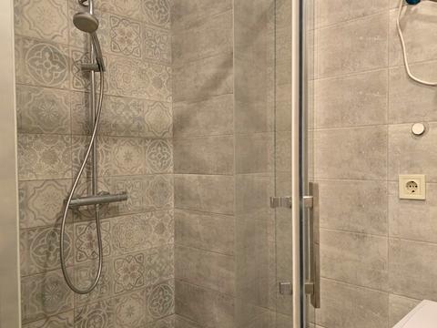 квартира по адресу Комбинатная ул. (Комбінатна), 25