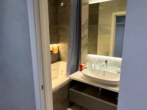 квартира за адресою Нивська вул., 4-А