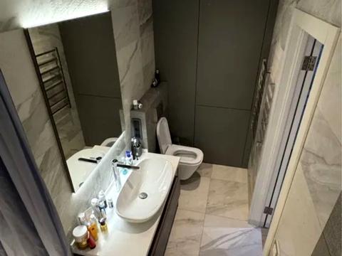 квартира за адресою Нивська вул., 4-А