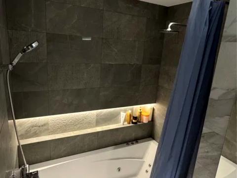 квартира за адресою Нивська вул., 4-А