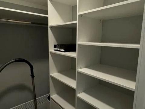 квартира за адресою Нивська вул., 4-А