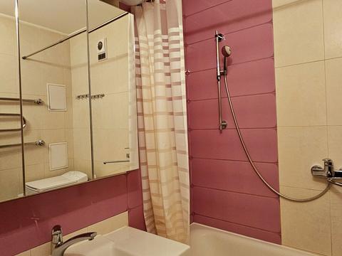 квартира по адресу Голосеевская ул., 13-Б