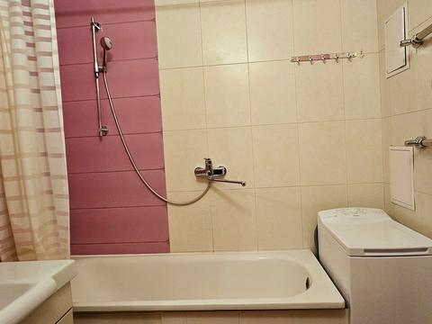 квартира по адресу Голосеевская ул., 13-Б