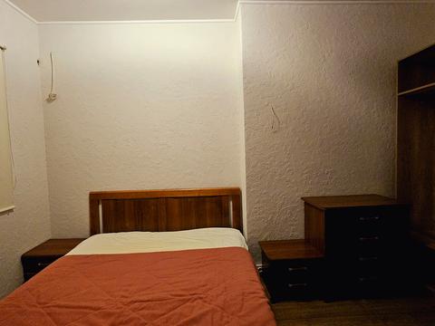 квартира по адресу Голосеевская ул., 13-Б