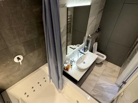 квартира за адресою Нивська вул., 4-А