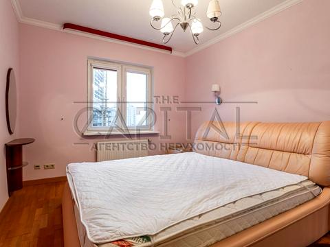 квартира по адресу Дегтяревская ул., 25а к1