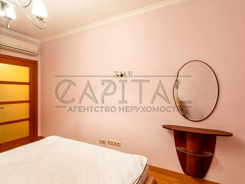 квартира по адресу Дегтяревская ул., 25а к1