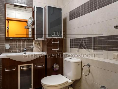 квартира по адресу Дегтяревская ул., 25а к1