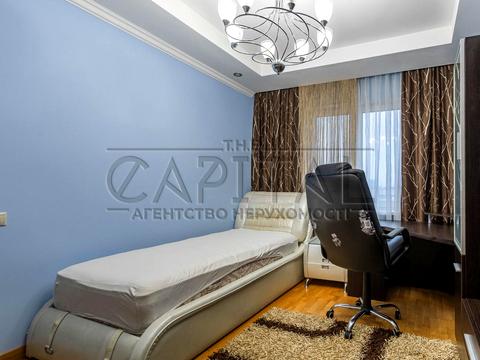 квартира по адресу Дегтяревская ул., 25а к1