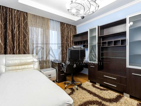 квартира по адресу Дегтяревская ул., 25а к1