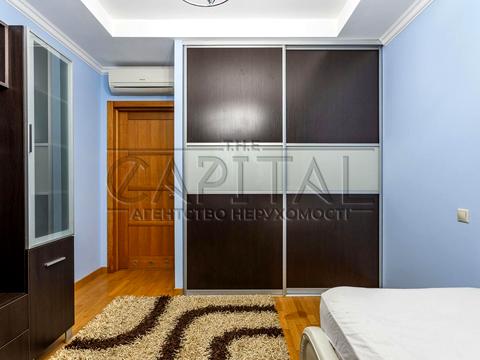 квартира по адресу Дегтяревская ул., 25а к1