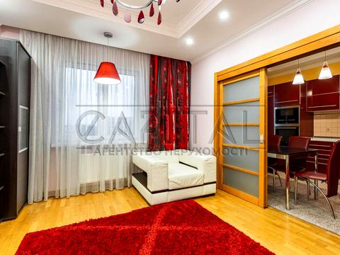 квартира по адресу Дегтяревская ул., 25а к1