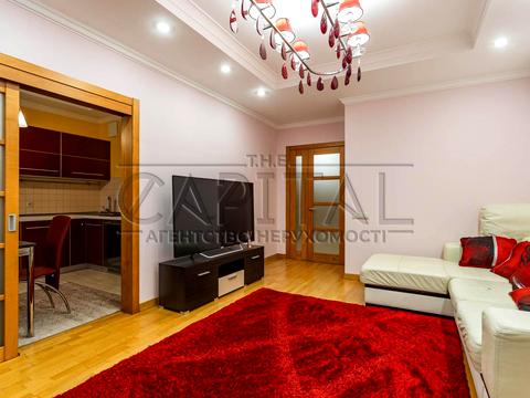 квартира по адресу Дегтяревская ул., 25а к1