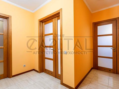 квартира по адресу Дегтяревская ул., 25а к1