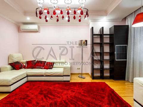 квартира по адресу Дегтяревская ул., 25а к1